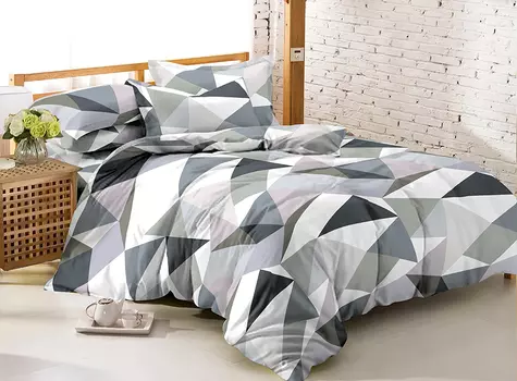 Комплекты постельного белья Amore Mio
