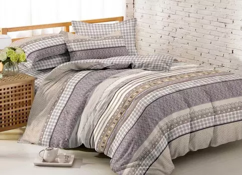 Комплекты постельного белья Amore Mio