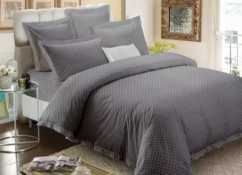 Комплекты постельного белья Amore Mio