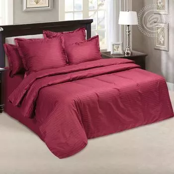 Комплекты постельного белья Арт Элегант