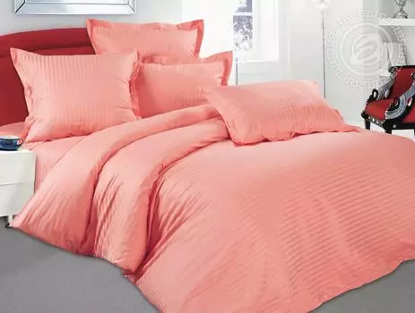 Комплекты постельного белья Арт Элегант