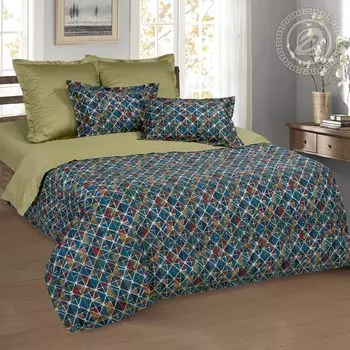 Комплекты постельного белья Арт Элегант