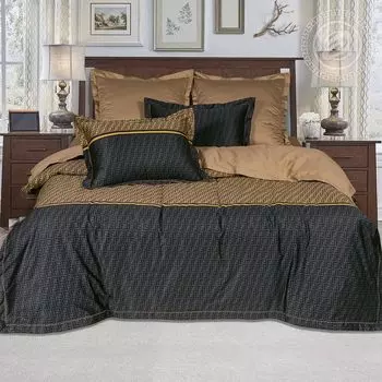 Комплекты постельного белья Арт Элегант