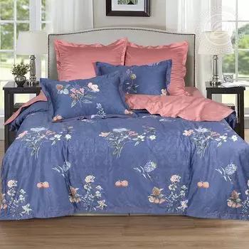 Комплекты постельного белья Арт Элегант