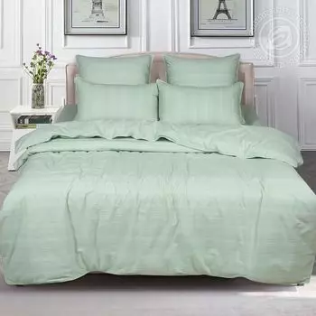 Комплекты постельного белья Арт Элегант