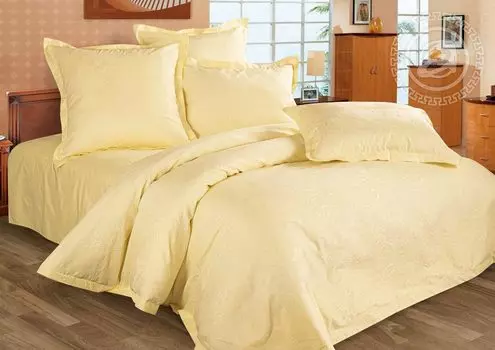 Комплекты постельного белья Арт Элегант