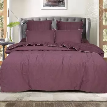 Комплекты постельного белья Арт Элегант