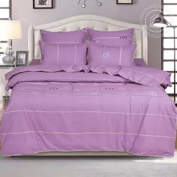 Комплекты постельного белья Арт Элегант