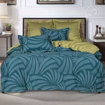 Комплекты постельного белья Арт Элегант