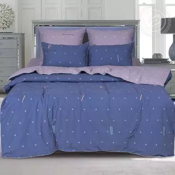 Комплекты постельного белья Арт Элегант