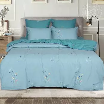 Комплекты постельного белья Арт Элегант