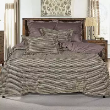 Комплекты постельного белья Арт Элегант