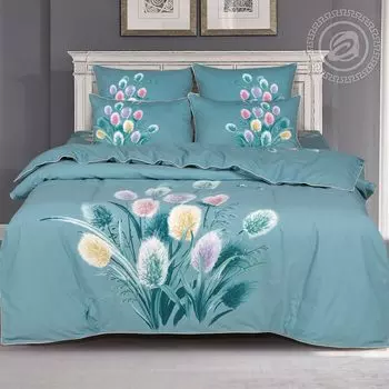 Комплекты постельного белья Арт Элегант