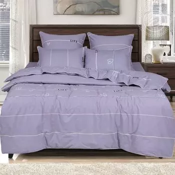 Комплекты постельного белья Арт Элегант