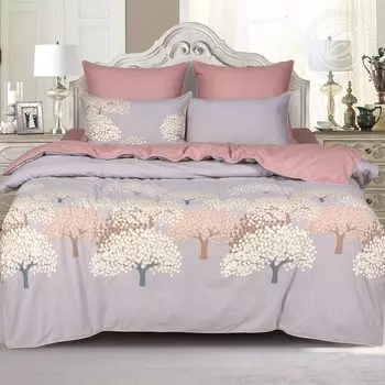 Комплекты постельного белья Арт Элегант