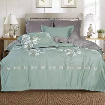 Комплекты постельного белья Арт Элегант