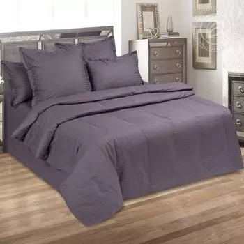 Комплекты постельного белья Арт Элегант