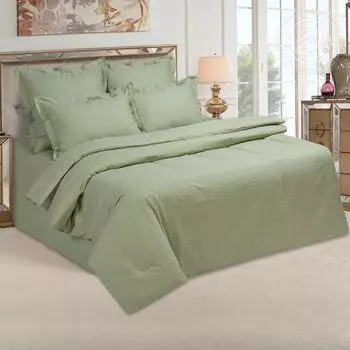 Комплекты постельного белья Арт Элегант