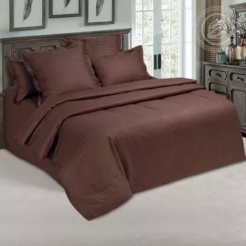 Комплекты постельного белья Арт Элегант