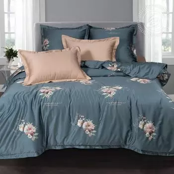 Комплекты постельного белья Арт Элегант