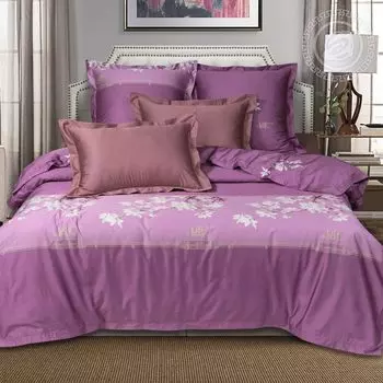 Комплекты постельного белья Арт Элегант