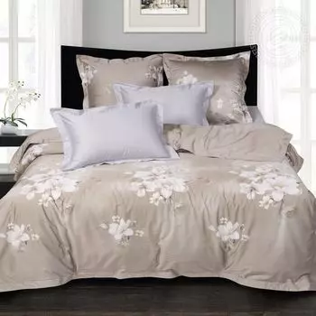 Комплекты постельного белья Арт Элегант