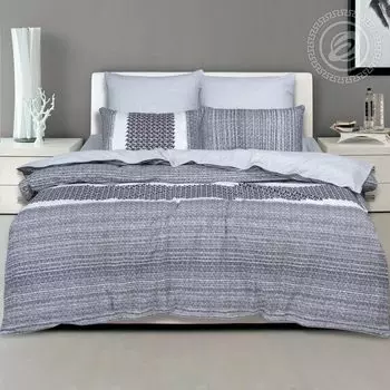 Комплекты постельного белья Арт Элегант