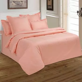 Комплекты постельного белья Арт Элегант