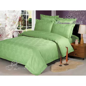 Комплекты постельного белья Арт Элегант