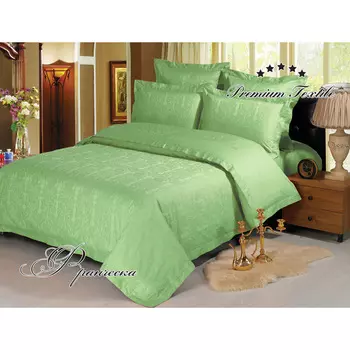 Комплекты постельного белья Арт Элегант