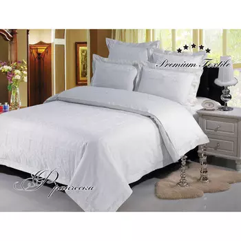 Комплекты постельного белья Арт Элегант