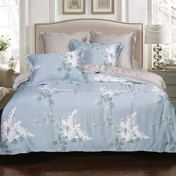 Комплекты постельного белья Арт Элегант