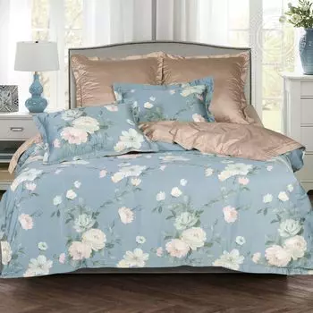 Комплекты постельного белья Арт Элегант