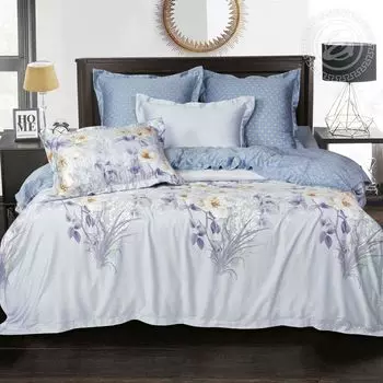 Комплекты постельного белья Арт Элегант