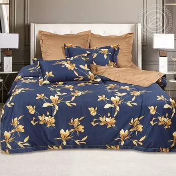 Комплекты постельного белья Арт Элегант