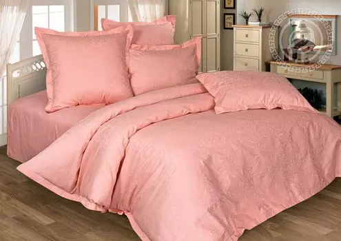 Комплекты постельного белья Арт Элегант