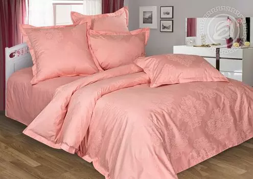 Комплекты постельного белья Арт Элегант