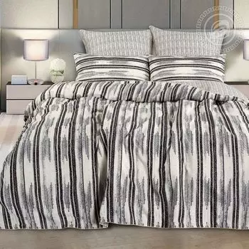 Комплекты постельного белья Арт Элегант