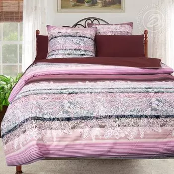 Комплекты постельного белья Арт Элегант