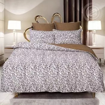 Комплекты постельного белья Арт Элегант