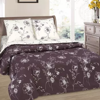 Комплекты постельного белья АРТПОСТЕЛЬ