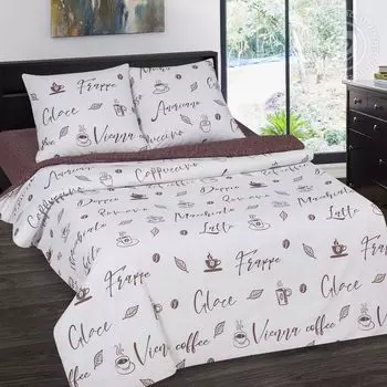 Комплекты постельного белья АРТПОСТЕЛЬ