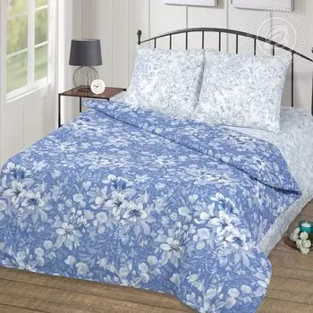 Комплекты постельного белья АРТПОСТЕЛЬ