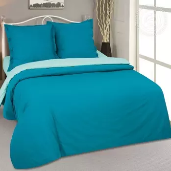 Комплекты постельного белья АРТПОСТЕЛЬ