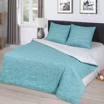 Комплекты постельного белья АРТПОСТЕЛЬ