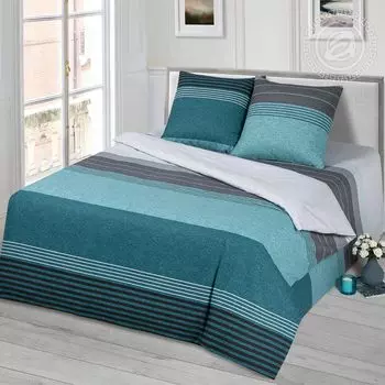 Комплекты постельного белья АРТПОСТЕЛЬ