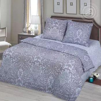 Комплекты постельного белья АРТПОСТЕЛЬ
