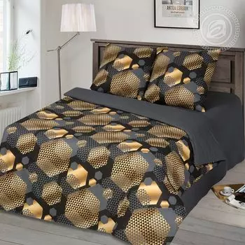 Комплекты постельного белья АРТПОСТЕЛЬ