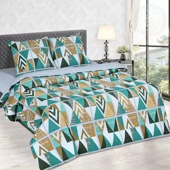 Комплекты постельного белья АРТПОСТЕЛЬ