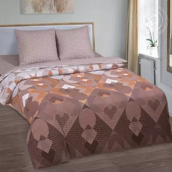 Комплекты постельного белья АРТПОСТЕЛЬ